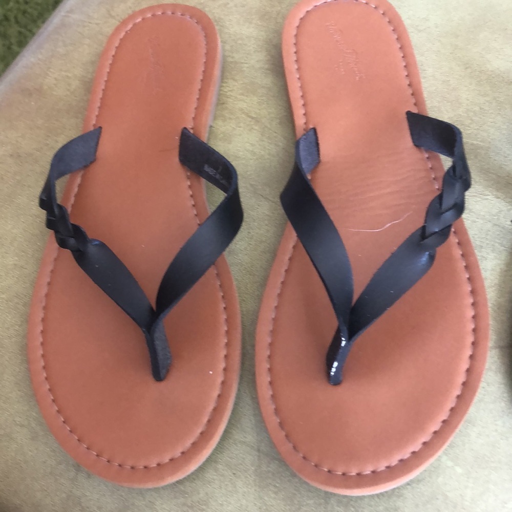 Sandal Bundle - image 4